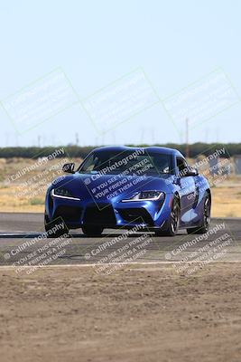 media/Jul-27-2025-Speed Ventures (Sun) [[de5a9b1e32]]/Purple Group/Session 1 (Sweeper)/